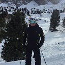 ���� ������, ������, 53 ���� - ��������� 2 ������ 2017 � ������ ���� ����������