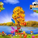 ���� Ruslan, ������, 53 ���� - ��������� 22 ������� 2016 � ������ �������� �������-�������