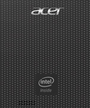 Intel снова раздумывает над вопросом создания процессоров для смартфонов.Весной прошлого года стало ...