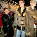 ���� @@@ ����, ������, 55 ��� - ��������� 25 ������� 2016 � ������ ���� ����������