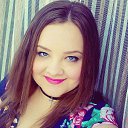 ���� 💜������💜, ���������� �����, 31 ��� - ��������� 13 ������� 2016 � ������ ������ ��������