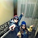 ���� ����, �������, 30 ��� - ��������� 27 �������� 2016 � ������ ������ ��������