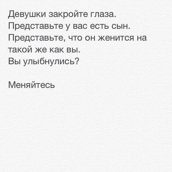  | ,  - 14  2016  18:00