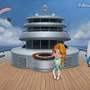 ���� ������ ����, ���������, 60 ��� - ��������� 24 ����� 2017 � ������ �Tropikania�