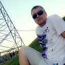 ���� �������, ������, 39 ��� - ��������� 5 ������� 2016