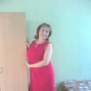 ���� ���������, ������, 52 ���� - ��������� 28 ������� 2017