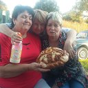 ���� �������, ������, 59 ��� - ��������� 16 ������� 2016 � ������ ���� ����������