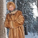 ���� Vera -�� �������, ���!, 72 ���� - ��������� 17 ������ 2017 � ������ ���� ����������