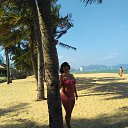 ���� ����, ������ - ��������� 16 ������� 2017 � ������ ��������,������,2017,��������