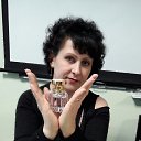 ���� �����, �������, 57 ��� - ��������� 5 ����� 2017 � ������ ���� ����������