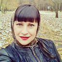 ���� ���, ��� - ��������� 23 ������ 2016 � ������ ���� ����������