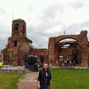 ���� ����, �����-���������, 48 ��� - ��������� 10 ������� 2016 � ������ ���� ����������