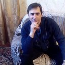 ���� �����, �������, 62 ���� - ��������� 5 ����� 2017 � ������ ���� ����������