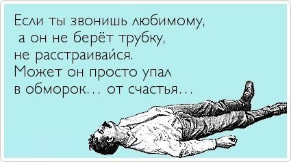  |  |  - 1  2017  11:29