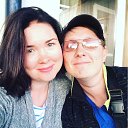 ���� Aleksandr, ������-����, 37 ��� - ��������� 10 ������ 2017 � ������ ������ ��������