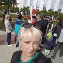 ���� ����, �������, 54 ���� - ��������� 8 ������� 2016 � ������ ���� ����������