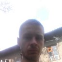 ���� ����, ������, 38 ��� - ��������� 29 �������� 2016 � ������ ���� ����������