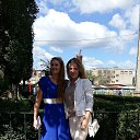 ���� ��������, �������, 39 ��� - ��������� 24 �������� 2016 � ������ ���� ����������