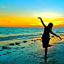 ���� Svetlana, �����������, 58 ��� - ��������� 24 ������ 2016