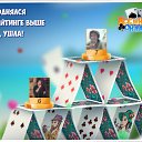 ���� ������, ����������� - ��������� 22 ������� 2016 � ������ �������� �������-�������