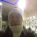 ���� Andrei, �����, 52 ���� - ��������� 30 ������� 2016 � ������ �������