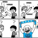 ���� �����, ������, 57 ��� - ��������� 31 ������ 2017 � ������ ������ ��������