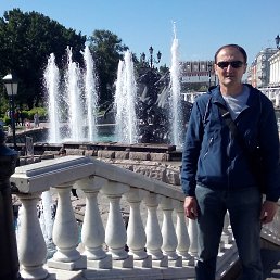 ���� Dragan, ����, 63 ���� - ��������� 9 ������� 2017