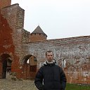  , , 40  -  9  2016   Sigulda