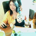 ������))) �� ������� ���� �������