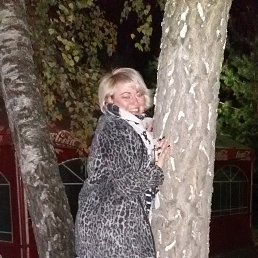 Tatiana, , 54 