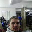 ���� ����, �����������, 38 ��� - ��������� 19 �������� 2016 � ������ ���� ����������