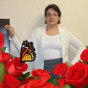  , -, 61  -  29  2017    