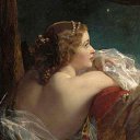 ���� Mishel, ������, 44 ���� - ��������� 11 ����� 2017 � ������ ���� ����������