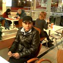 ���� Umidbek, �����-���������, 44 ���� - ��������� 7 ������� 2016 � ������ ���� ����������