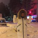 ��� ������ ���� ����-�� ��������. � �����, ��� ��� �� ����� ������. ��� ���� ������ � ���� � ����. ������� � ����� �������� �������. ��� ������ ���� ����-�� ��������. � �����, ��� �� �������, �� �������. � ������� �� ��� ������ ����. � ������� ������ �� ����������. �� ������� ���� ����������