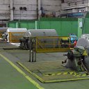 ���� �������, ��������, 67 ��� - ��������� 12 ������� 2016 � ������ ���� ����������