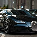 ���� ����, ��������, 44 ���� - ��������� 16 �������� 2016