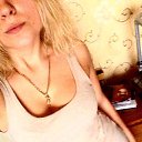 ���� ��������, �������, 29 ��� - ��������� 7 ������� 2016 � ������ ���� ���� ������