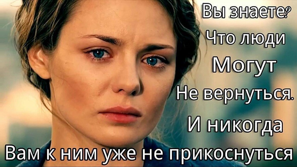   ,    .  ,    .   ,    ...