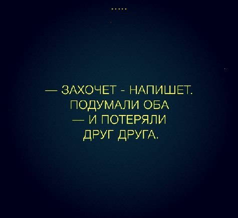 .https://fotostrana.ru/away?to=/sl/kxC2 - 8  2016  20:27