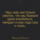 ���� ����, ������� �������� - ��������� 14 ������� 2017 � ������ ������ ��������