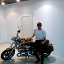 ���� ���������, �������, 44 ���� - ��������� 22 ������� 2016