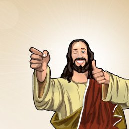 ������, ������, 42 ����