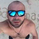 ���� Edu, ������������ - ��������� 10 ������ 2017 � ������ ���� ����������