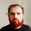 ���� �����, ���������, 33 ���� - ��������� 6 ������ 2016