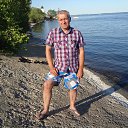 ���� ������, ������� - ��������� 10 ������� 2016 � ������ ���� ����