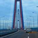 ���� Anatol, ������� - ��������� 5 ������� 2016 � ������ �����������. �. �������. �����������.�