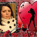 ���� �������, �������, 40 ��� - ��������� 6 ������� 2016