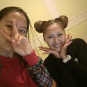 ���� �����, ������, 45 ��� - ��������� 26 ������� 2016 � ������ ���� ����������