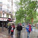 ���� �������, ������������, 74 ���� - ��������� 21 ����� 2017 � ������ ���� ����������